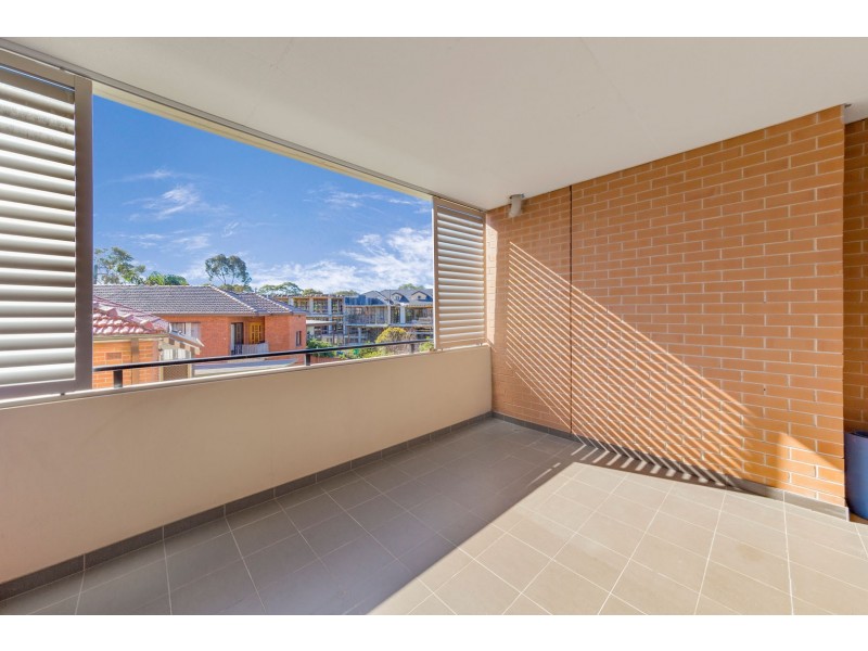 8/276 Liverpool Road, Enfield NSW 2136