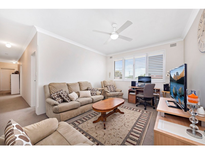 5/15 Clyde Street, Croydon Park NSW 2133