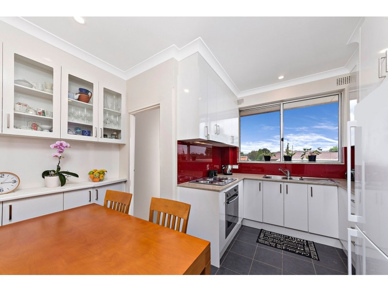 5/15 Clyde Street, Croydon Park NSW 2133