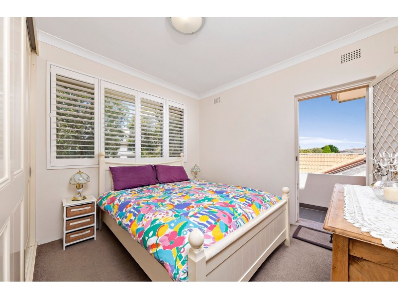 5/15 Clyde Street, Croydon Park NSW 2133