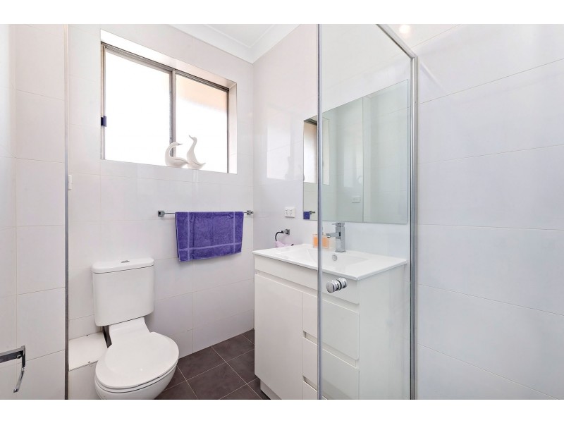 5/15 Clyde Street, Croydon Park NSW 2133