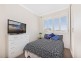 5/15 Clyde Street, Croydon Park NSW 2133