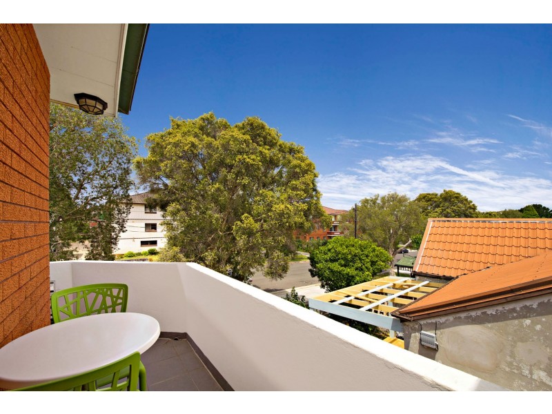 5/15 Clyde Street, Croydon Park NSW 2133