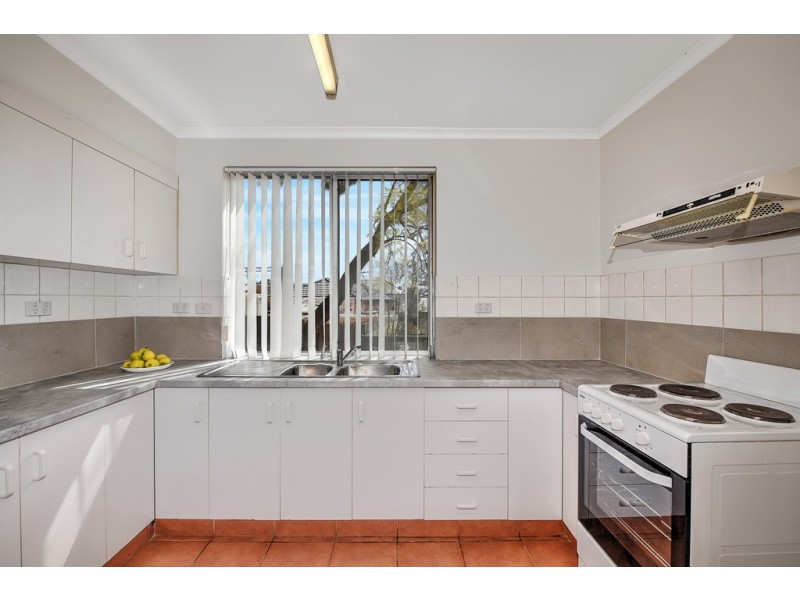 31/5 Benalla Avenue, Ashfield NSW 2131