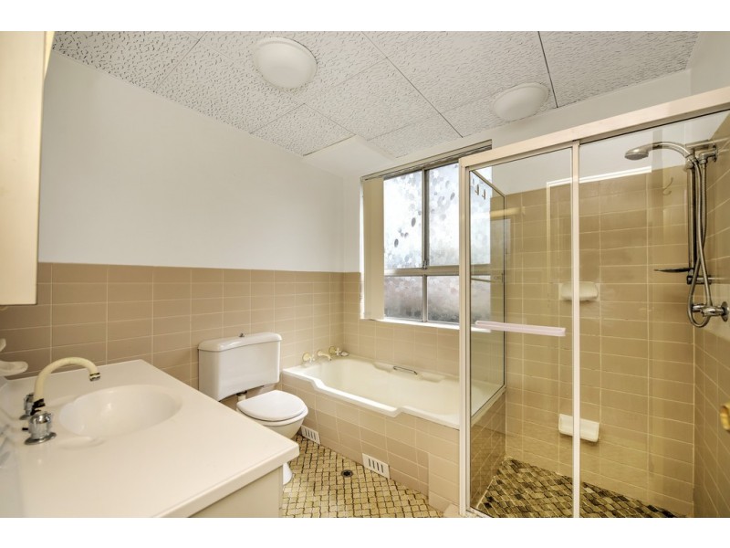 31/5 Benalla Avenue, Ashfield NSW 2131