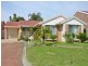 9 Ironbark Grove, Greenacre NSW 2190
