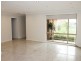 9 Ironbark Grove, Greenacre NSW 2190