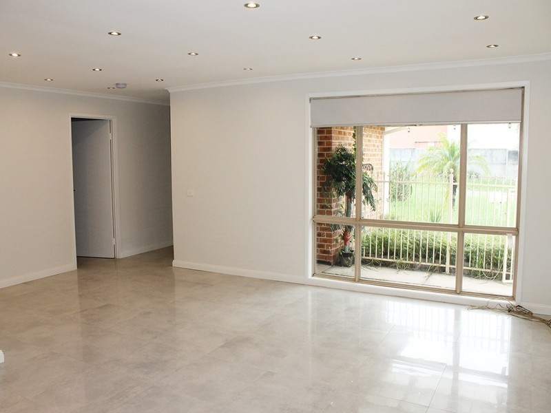 9 Ironbark Grove, Greenacre NSW 2190