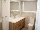 9 Ironbark Grove, Greenacre NSW 2190