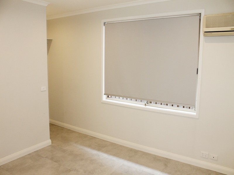 9 Ironbark Grove, Greenacre NSW 2190