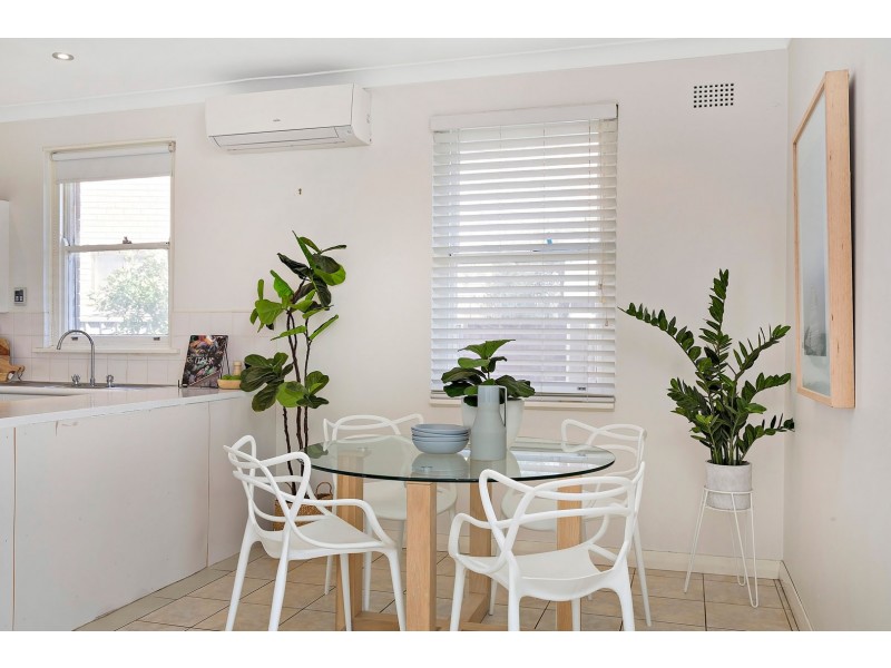 22 Junee Crescent, Kingsgrove NSW 2208