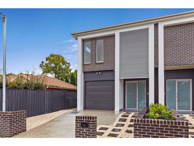 7A Comet Street, Ashfield NSW 2131
