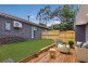 7A Comet Street, Ashfield NSW 2131