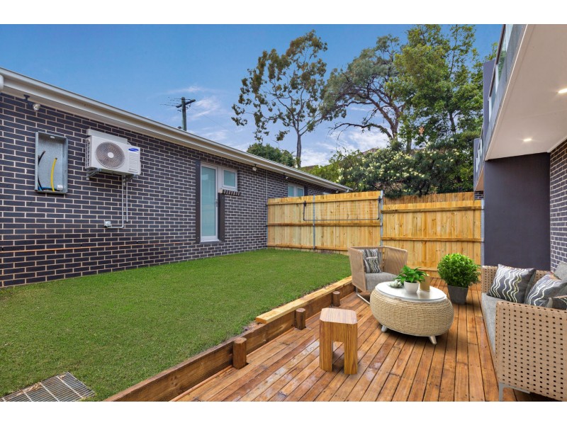 7A Comet Street, Ashfield NSW 2131