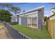 7A Comet Street, Ashfield NSW 2131