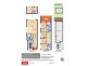 7A Comet Street, Ashfield NSW 2131 Floorplan