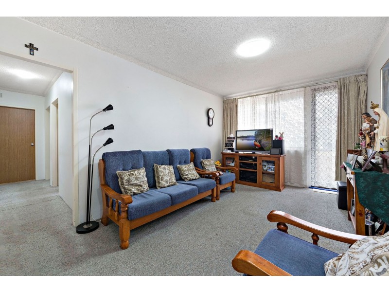 6/2 Mooney Street, Strathfield South NSW 2136