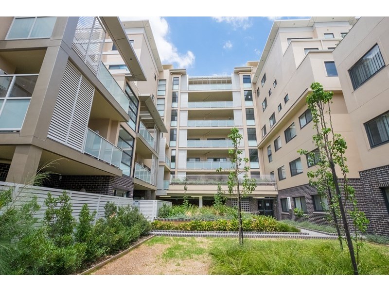 26/203 Auburn Road, Yagoona NSW 2199