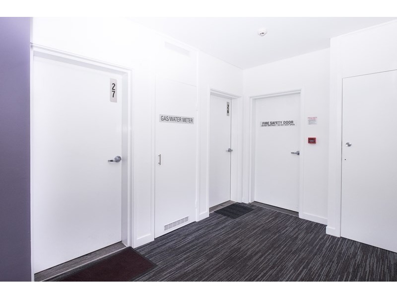 26/203 Auburn Road, Yagoona NSW 2199