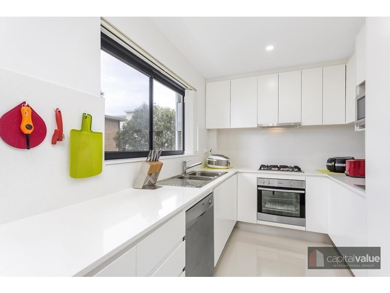 26/203 Auburn Road, Yagoona NSW 2199