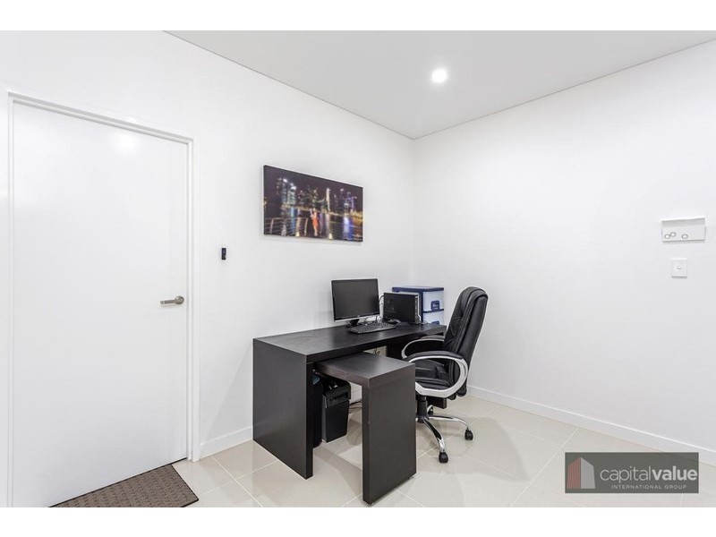 26/203 Auburn Road, Yagoona NSW 2199