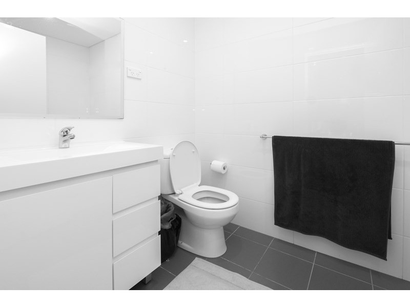 26/203 Auburn Road, Yagoona NSW 2199