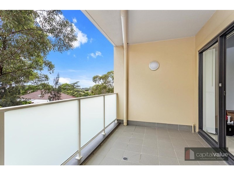 26/203 Auburn Road, Yagoona NSW 2199