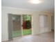 2/182 Croydon Avenue, Croydon Park NSW 2133