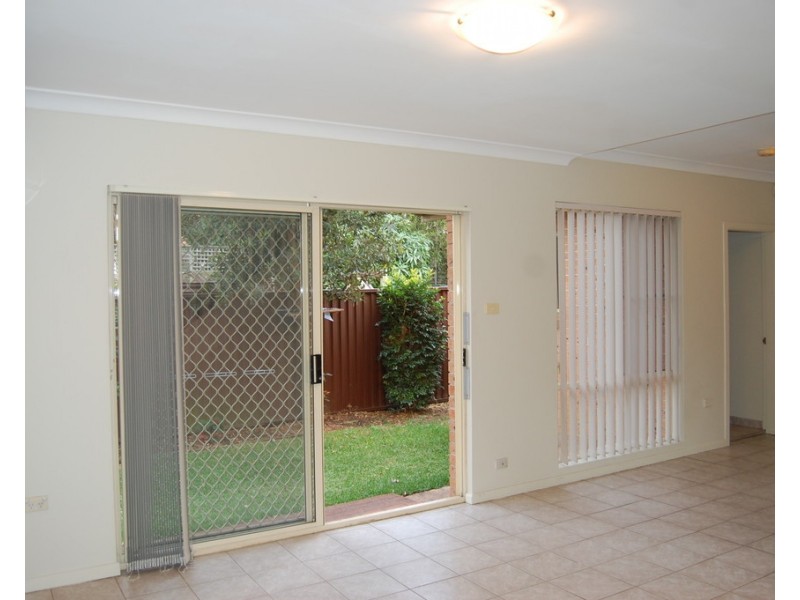 2/182 Croydon Avenue, Croydon Park NSW 2133