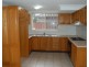 2/182 Croydon Avenue, Croydon Park NSW 2133