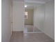 2/182 Croydon Avenue, Croydon Park NSW 2133