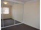 2/182 Croydon Avenue, Croydon Park NSW 2133