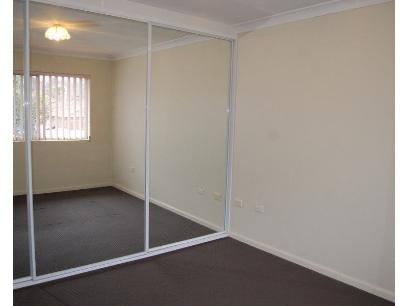 2/182 Croydon Avenue, Croydon Park NSW 2133