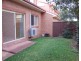 2/182 Croydon Avenue, Croydon Park NSW 2133