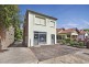 302 Parramatta Road, Ashfield NSW 2131