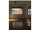 302 Parramatta Road, Ashfield NSW 2131