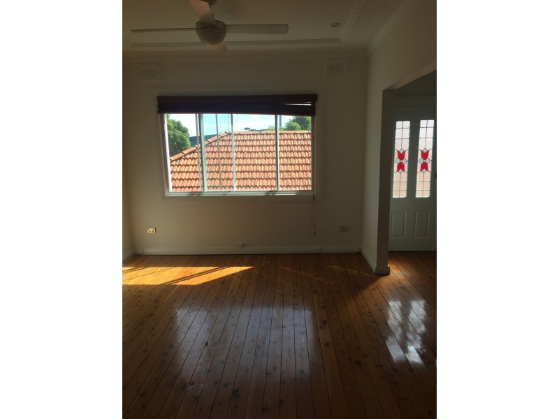 302 Parramatta Road, Ashfield NSW 2131