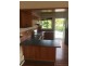 302 Parramatta Road, Ashfield NSW 2131