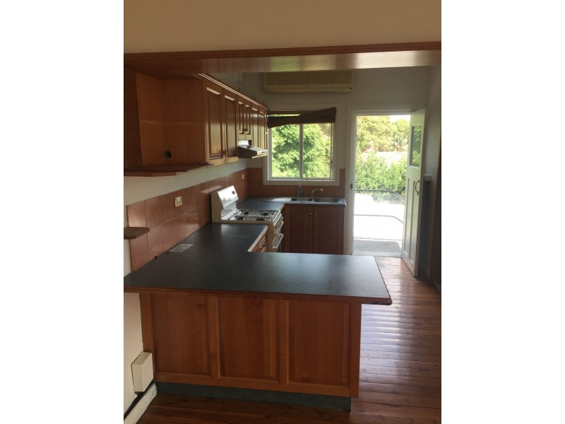302 Parramatta Road, Ashfield NSW 2131