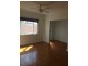 302 Parramatta Road, Ashfield NSW 2131