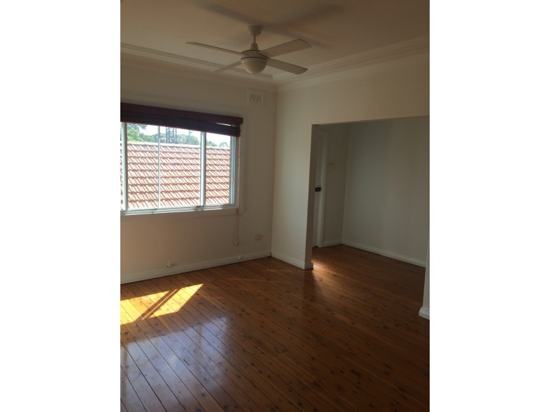 302 Parramatta Road, Ashfield NSW 2131