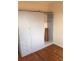 302 Parramatta Road, Ashfield NSW 2131