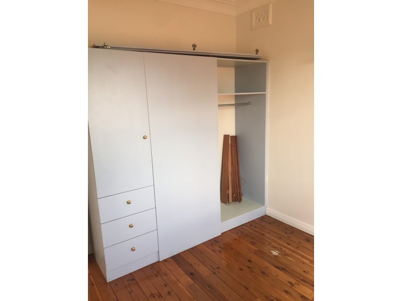 302 Parramatta Road, Ashfield NSW 2131