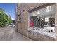 302 Parramatta Road, Ashfield NSW 2131