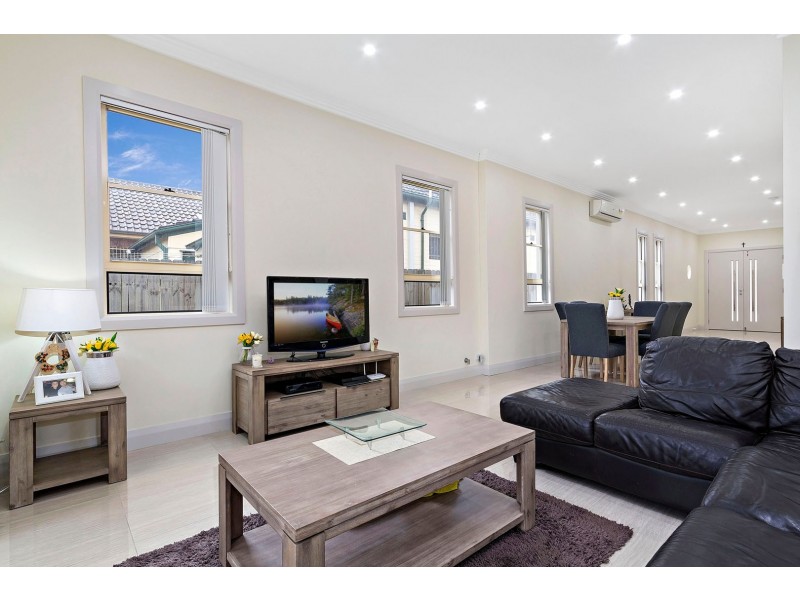 54 Brighton Avenue, Croydon Park NSW 2133