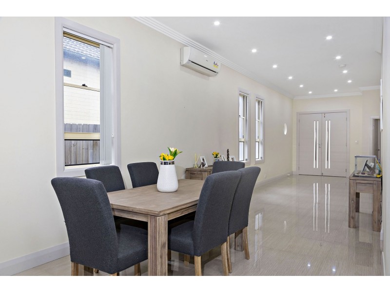 54 Brighton Avenue, Croydon Park NSW 2133