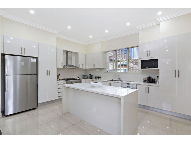 54 Brighton Avenue, Croydon Park NSW 2133