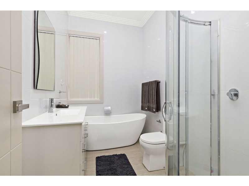 54 Brighton Avenue, Croydon Park NSW 2133