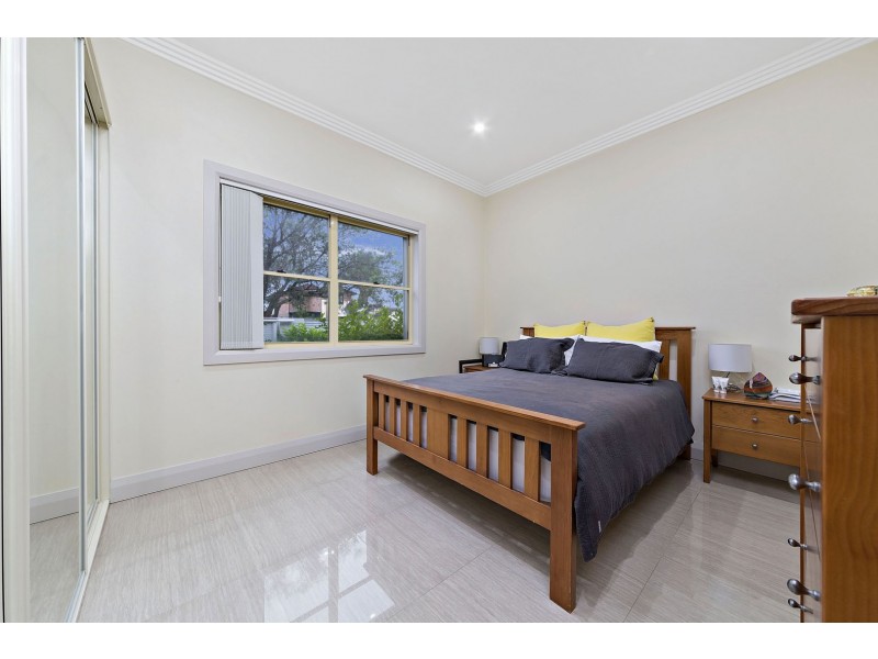 54 Brighton Avenue, Croydon Park NSW 2133
