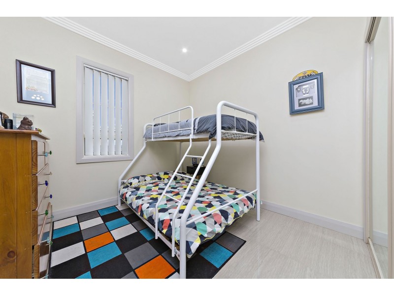 54 Brighton Avenue, Croydon Park NSW 2133